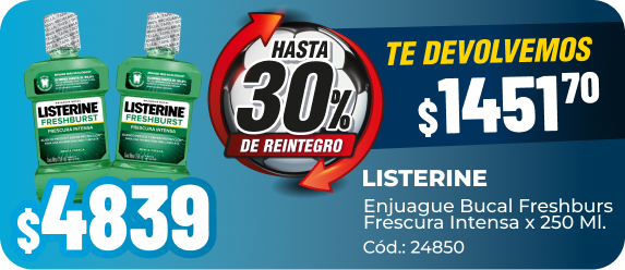 promo6